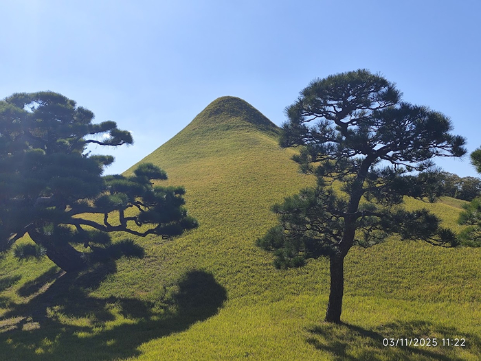 Вместо магнитиков: Япония, о.Кюсю