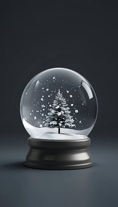 Красивые зимние обои для телефона: 80+ вертикальных картинок на заставку для уютного настроения