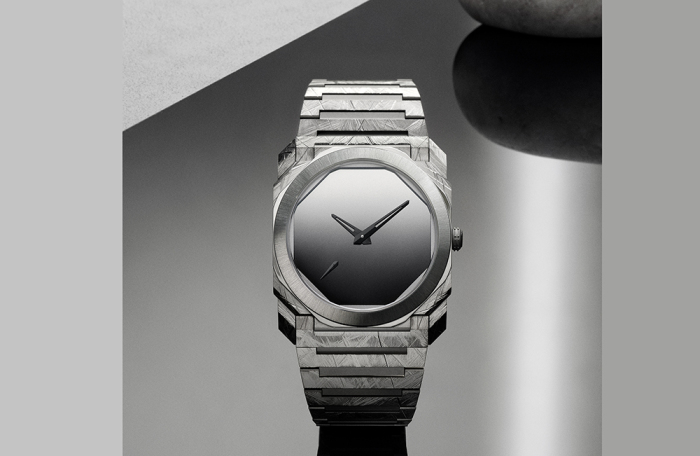 Арт в моде: коллекции, вдохновленные искусством