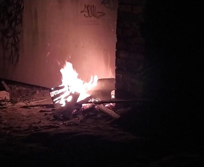 15 советских развлечений, с которыми непонятно, как дети смогли остаться живы