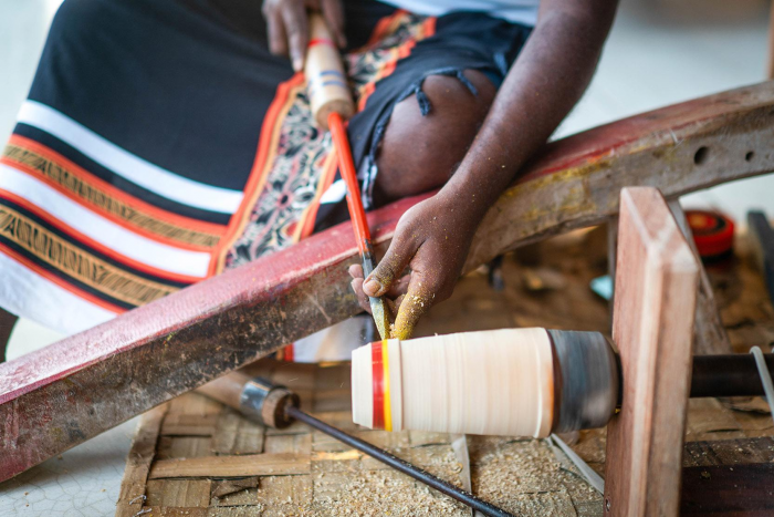Романтический побег от реальности и полная перезагрузка: чем заняться в отпуске в феврале 2026