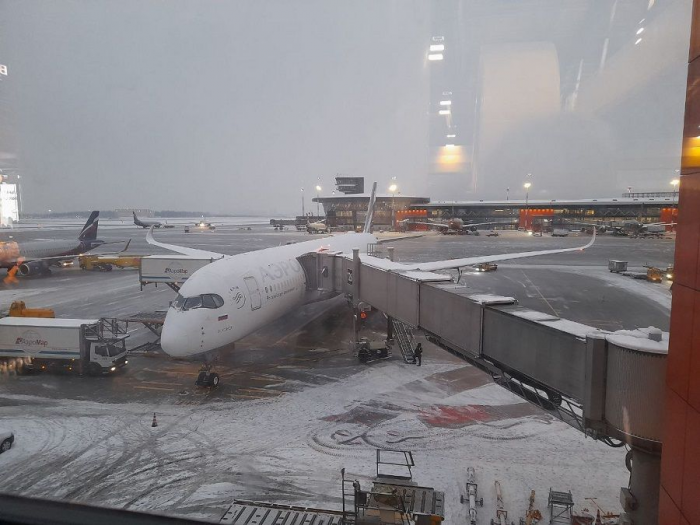 Что нужно будет знать с 1 марта, чтобы не потерять деньги и нервы в аэропорту