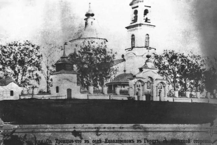 Turogo.ru - Туризм, охота и рыбалка