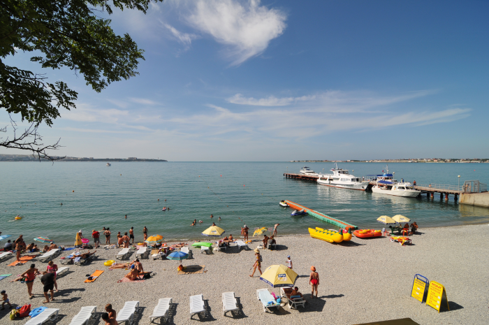 Turogo.ru - Туризм, охота и рыбалка