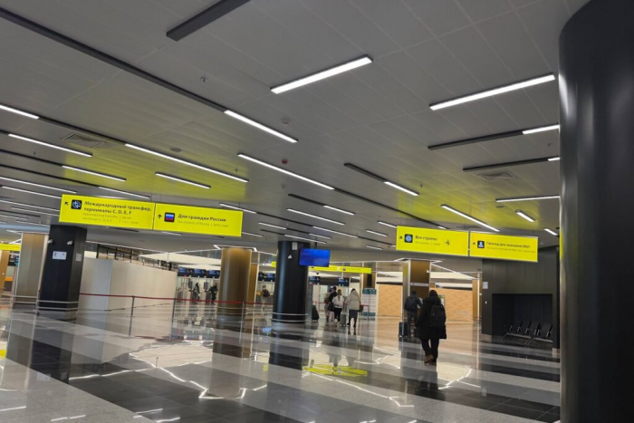 Turogo.ru - Туризм, охота и рыбалка