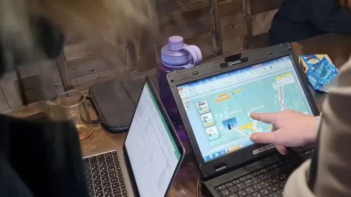 В Пермском крае нашли пропавших туристов, четверо из пяти погибли