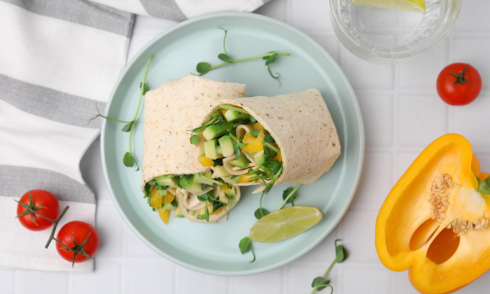 Turogo.ru - Туризм, охота и рыбалка