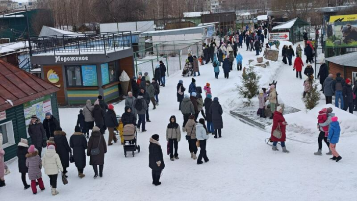 Лучшая массовая сцена и короткометражка. Новости amic.ru - как победители "Оскара"