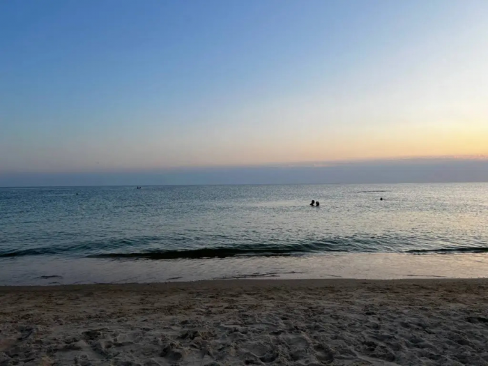 Откройте Египет за копейки, а Турцию оставьте другим: где летом 2026 отдохнуть с умом и без переплат