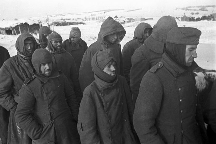 «Германец повторно полез!» 85 лет с начала Великой Отечественной войны. Как новость о ее начале шла по стране?