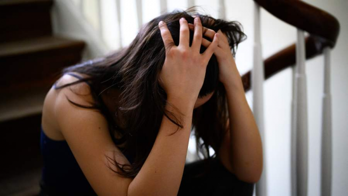 В SCMP рассказали о пользе прогулок по историческим и живописным уголкам города