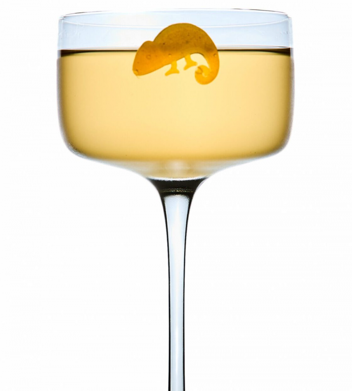 Тула нового поколения: где гулять, что пробовать и зачем возвращаться