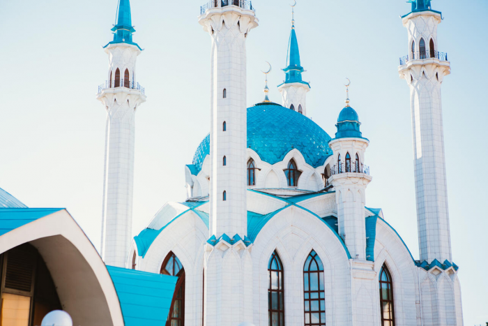 Куда поехать на новогодние: 6 направлений для тех, кто устал сидеть дома на каникулах