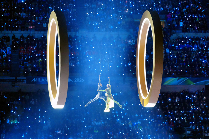 Turogo.ru - Туризм, охота и рыбалка