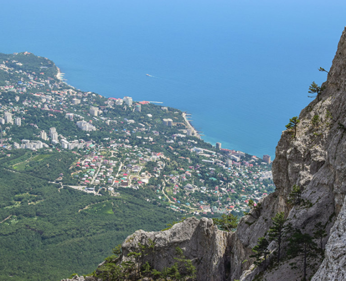 Turogo.ru - Туризм, охота и рыбалка