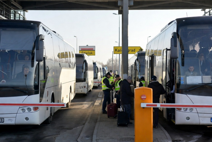 Turogo.ru - Туризм, охота и рыбалка