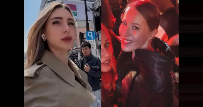 Turogo.ru - Туризм, охота и рыбалка