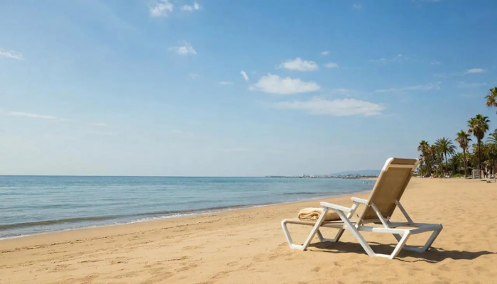 Turogo.ru - Туризм, охота и рыбалка