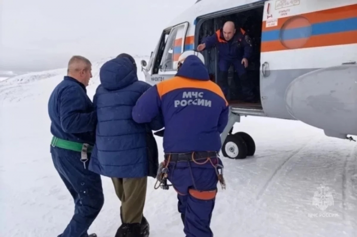 Turogo.ru - Туризм, охота и рыбалка