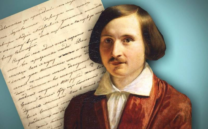 Turogo.ru - Туризм, охота и рыбалка