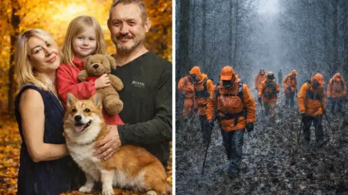 Turogo.ru - Туризм, охота и рыбалка