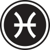 Гороскоп на 11 мая 2026 года: рекомендации и настроения для всех знаков зодиака