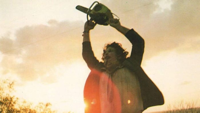 10 пробирающих до дрожи фильмов ужасов, действие в которых происходит днем