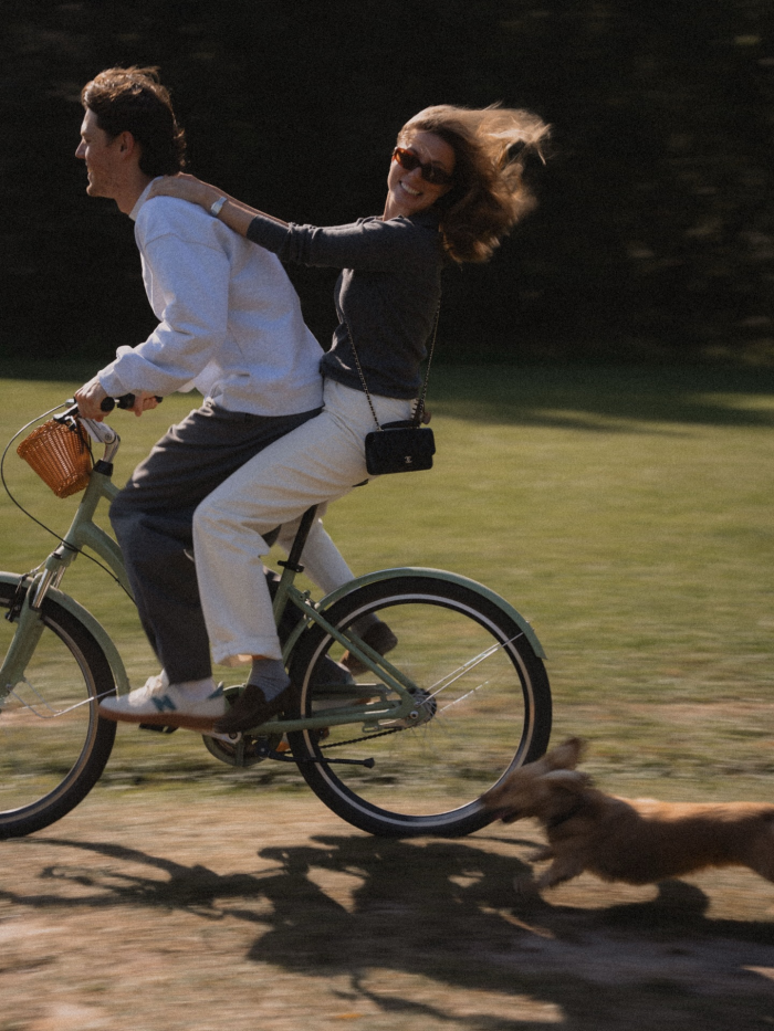 14 актуальных идей для лавстори: советы по позингу, сюжету и локациям