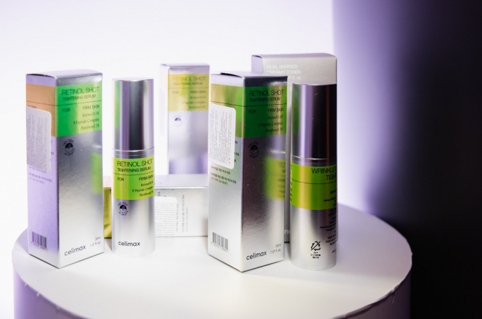 Юбилей PSYCHOLOGIES 2025: как прошла самая осознанная вечеринка этой осени