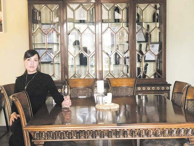 Экспедиция «Вольной Кубани»: поедем — поглядим. Полуостров сокровищ: чем удивит Темрюкский район туристов