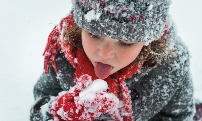 Turogo.ru - Туризм, охота и рыбалка