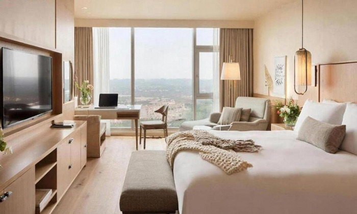 Люди гибнут в отелях: как понять, что ваш номер обработали опасной химией от насекомых