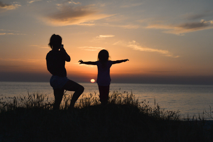 Отдых на Азовском море в 2026 году: 8 курортов для недорогого отпуска