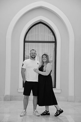 «Главное — не количество лап, а сила духа» Самые добрые и трогательные истории 2025 года, заставляющие поверить в чудо