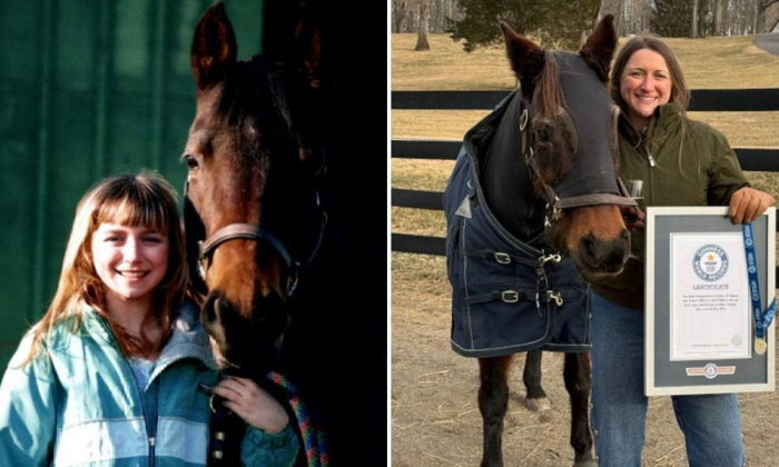 Turogo.ru - Туризм, охота и рыбалка