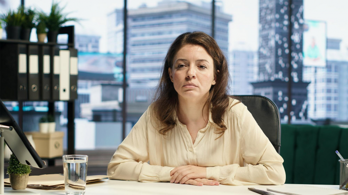 Не только сон: учёные назвали семь типов отдыха, которые помогут восстановить силы