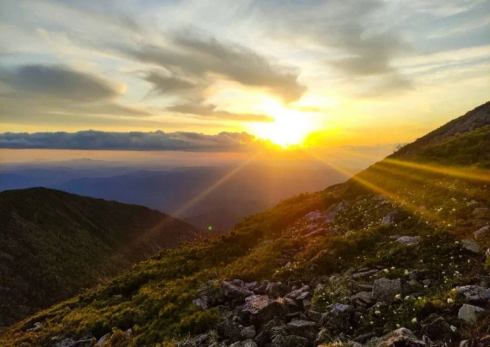 Turogo.ru - Туризм, охота и рыбалка