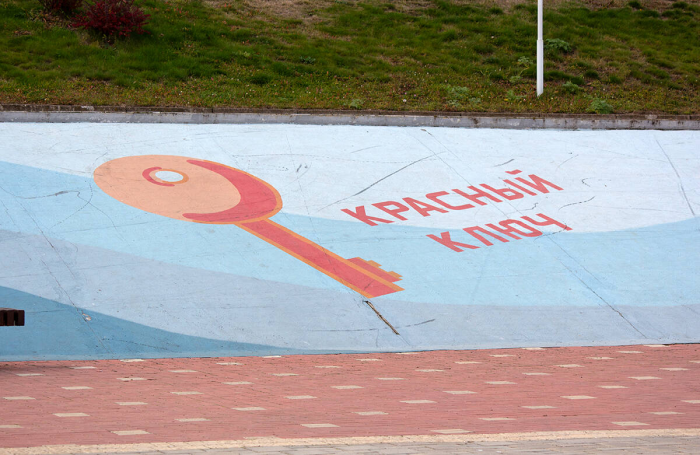 СИБУР и нижнекамцы написали путеводитель по любимому городу – от Красного Ключа и набережной до музеев, терм и арт-объектов