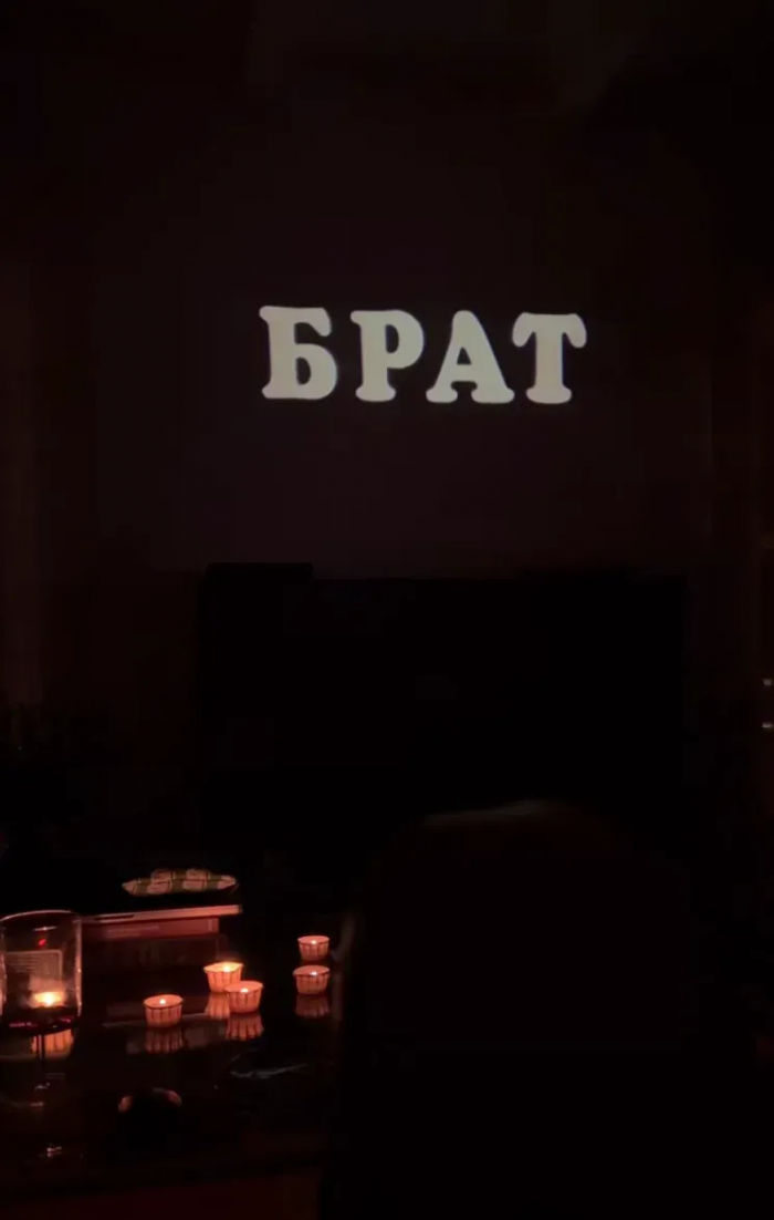 От Рима до Суздаля: где и как отдыхают Мария Шарапова, внучка Ельцина, Алёна Долецкая и Зиверт