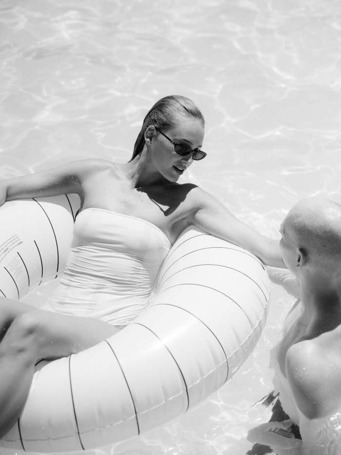 14 актуальных идей для лавстори: советы по позингу, сюжету и локациям