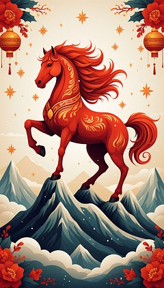 Новогодние обои на телефон. 80+ вертикальных картинок на заставку для праздничного настроения