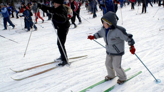 "Завалило снегом". Белокуриха и Шерегеш готовы переманивать клиентов с бесснежных курортов