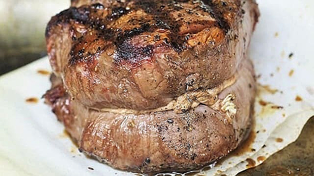 Блюда, которые повар–профессионал никогда себе не закажет