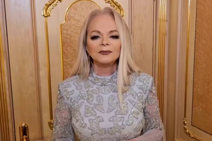 «Пятизвёздочный отдых на фоне судебных баталий»: почему отпуск Ларисы Долиной в Эмиратах вызвал резонанс