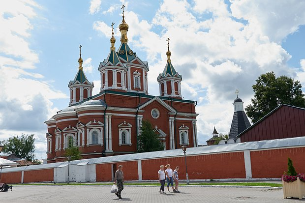 Всемирный день туризма в 2026 году. Какого числа отмечается, история и традиции праздника