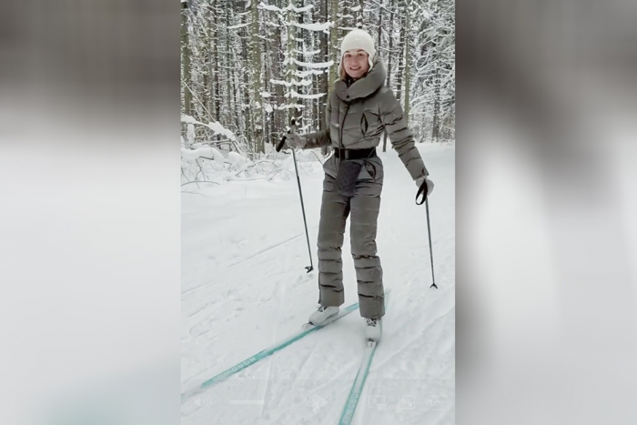 После новогодних каникул российские звезды отдыхали в Эквадоре, ОАЭ и Якутске