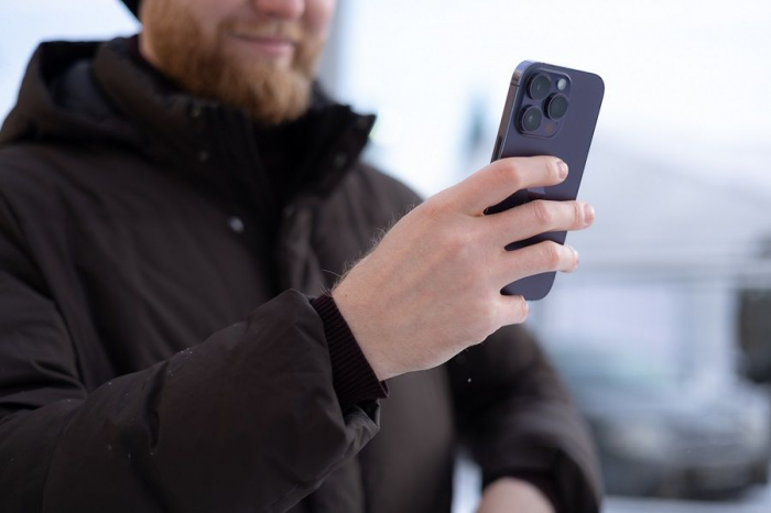 Turogo.ru - Туризм, охота и рыбалка