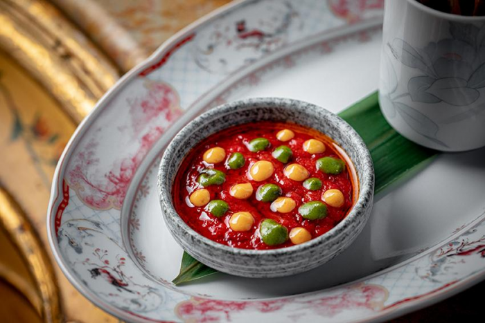 Женский уикенд и дегустации на берегу океана: чем заняться в отпуске в марте 2026