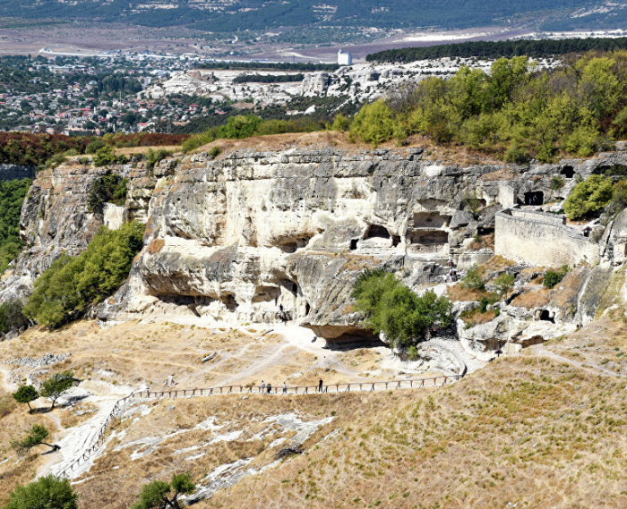 Turogo.ru - Туризм, охота и рыбалка