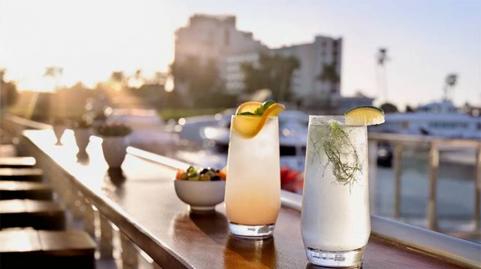 Turogo.ru - Туризм, охота и рыбалка